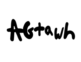 AGTAWH trademark