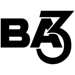 BA3 trademark