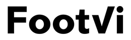 FOOTVI trademark