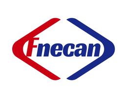 FNECAN trademark