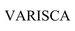 VARISCA trademark