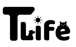 TLIFE trademark