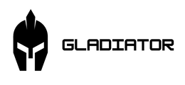 GLADIATOR trademark
