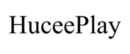 HUCEEPLAY trademark