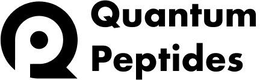 QP QUANTUM PEPTIDES trademark