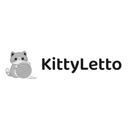 KITTYLETTO trademark