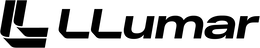 LL LLUMAR trademark