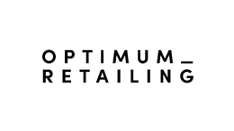 OPTIMUM_ RETAILING trademark