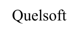 QUELSOFT trademark