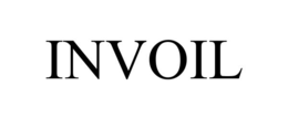 INVOIL trademark