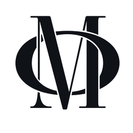 OM trademark