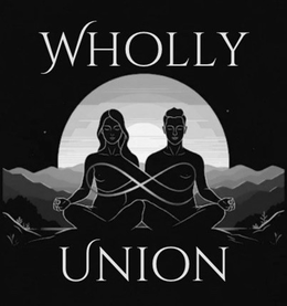 WHOLLY UNION trademark
