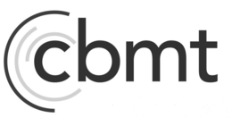 CBMT trademark