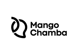 MANGO CHAMBA trademark