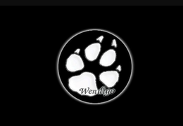 WENDIGO trademark