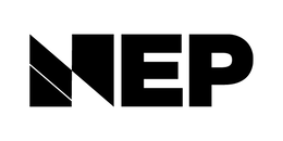 NEP trademark