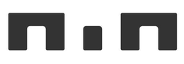 NNN trademark