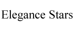 ELEGANCE STARS trademark