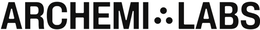 ARCHEMI LABS trademark