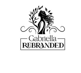 GABRIELLA REBRANDED trademark