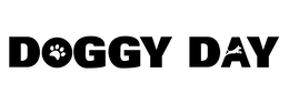 DOGGY DAY trademark