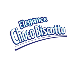 ELEGANCE CHOCO BISCOTTO trademark