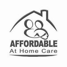 AFFORDABLE AT HOME CARE trademark