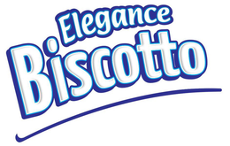 ELEGANCE BISCOTTO trademark