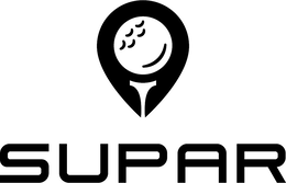 SUPAR trademark