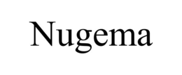 NUGEMA trademark