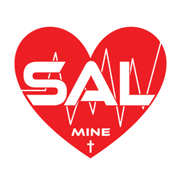 SAL MINE trademark