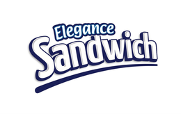 ELEGANCE SANDWICH trademark