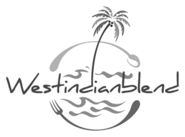 WESTINDIANBLEND trademark