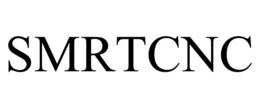 SMRTCNC trademark
