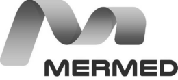 MERMED trademark