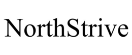 NORTHSTRIVE trademark