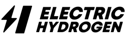 ELECTRIC HYDROGEN trademark
