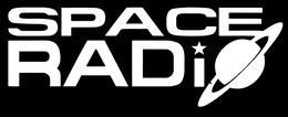 SPACE RADIO trademark