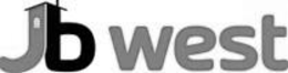 JB WEST trademark
