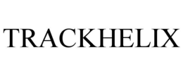 TRACKHELIX trademark