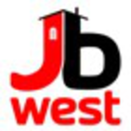 JB WEST trademark