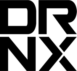DRNX trademark