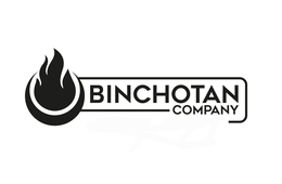 BINCHOTAN COMPANY trademark
