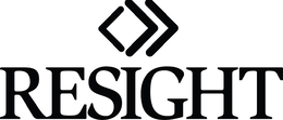 RESIGHT trademark