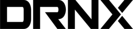 DRNX trademark