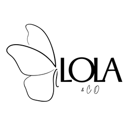 LOLA & CO trademark