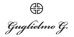 GUGLIELMO G. trademark