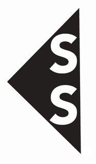 S S trademark