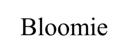 BLOOMIE trademark