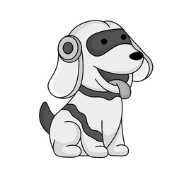 LogoMark trademark